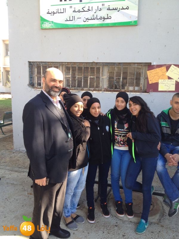 tomashen lud 0101 (6).jpg